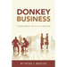 Donkey Business: Commerce with a purpose