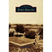 Fort Macon