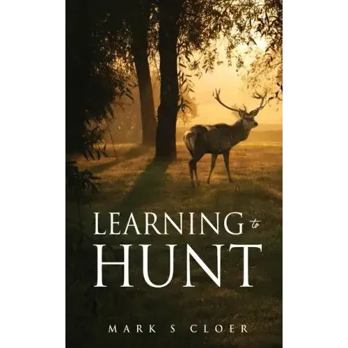 Learning to Hunt