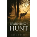 Learning to Hunt