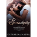 Serendipity