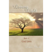 Loving Light Book 12, God Lives