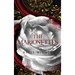The Marionettes
