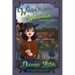 Witchslapped in Westerham