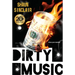 Dirty Music