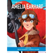 It's Her Story Amelia Earhart: A Graphic Novel