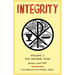 Integrity, Volume 2 (1947): (January - June)