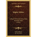 Mighty Mikko: A Book of Finnish Fairy Tales and Folk Tales (1922)