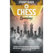 Chess Openings: Discover all the main opening moves of the game, learn the best way to use them and win your match right from the star