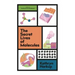 The Secret Lives of Molecules