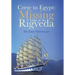 Crete to Egypt: Missing Links of the Rigveda