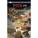 Pies and Prejudice