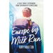 Europe by Milk Run: A Solo Travel Experiment from Copenhagen to Barcelona