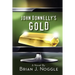 John Donnelly's Gold