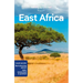 Lonely Planet East Africa