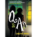 Q & A