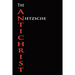 The Anti-Christ