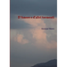 D'Amore e d'altri tormenti