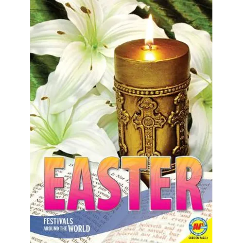 Easter