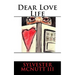 Dear Love Life: Efficient Dating in the Technology Era