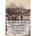 Georgia Slave Narratives: A Folk History of Slavery in the United States From Interviews with Former Slaves