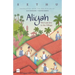 Aliyah: The Last Jew in The Village