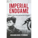 Imperial Endgame: Britain's Dirty Wars and the End of Empire