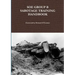 SOE Group B Sabotage Training Handbook
