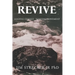 Revive: Leading Change - Igniting Movement
