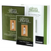 Story of the World, Vol. 3 Bundle, Revised Edition: Early Modern Times; Text, Activity Book, and Test & Answer Key