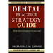 Dental Practice Strategy Guide