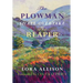 The Plowman Shall Overtake The Reaper