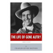 American Legends: The Life of Gene Autry