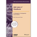 IEEE 802.11 Handbook: A Designer's Companion