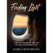 Finding Light: A Mother's Journey to India and the Light That Led Her Home