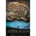 The Dinosaur Hunter