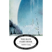 The Blue Fairy Book