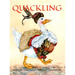 Quackling: A Not-Too-Grimm Fairy Tale