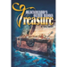 Blackbeard's Outer Banks Treasure