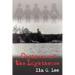 Children of the Lighthouse