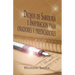 Dichos de Sabiduria E Inspiracion Para Oradores y Predicadores