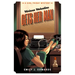 Viviana Valentine Gets Her Man: A Girl Friday Mystery