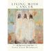 Living with Cancer: Life's Big Lessons in Small Doses