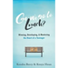 Can we go to Lunch?: Winning, Developing, & Mentoring the Heart of a Teenager