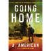 Going Home