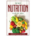 The Best Nutrition Plan Of 2022