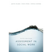 Assessment in Social Work