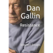 Resistance: Selected Essays