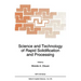 Science and Technology of Rapid Solidification and Processing