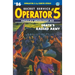 Operator 5 #26: Death's Ragged Army